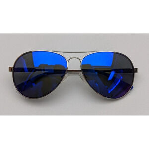 🕶️Guess GU7228 SI-4 Sunglasses 57/14 135 /KAI111🕶️​